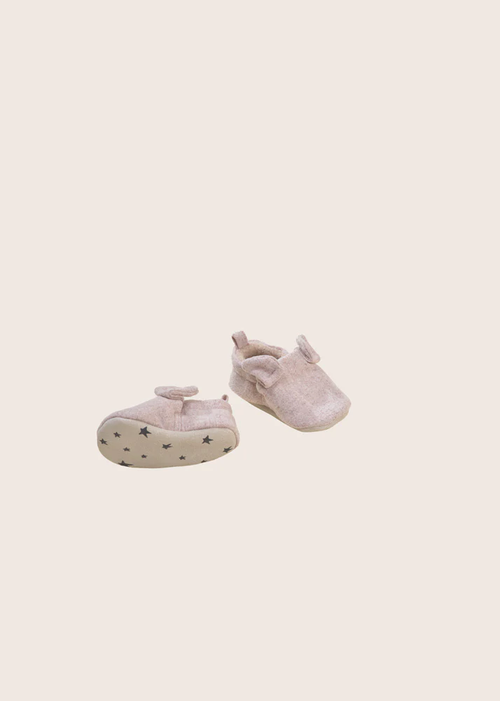 Slide Ons With Ears - Image 2