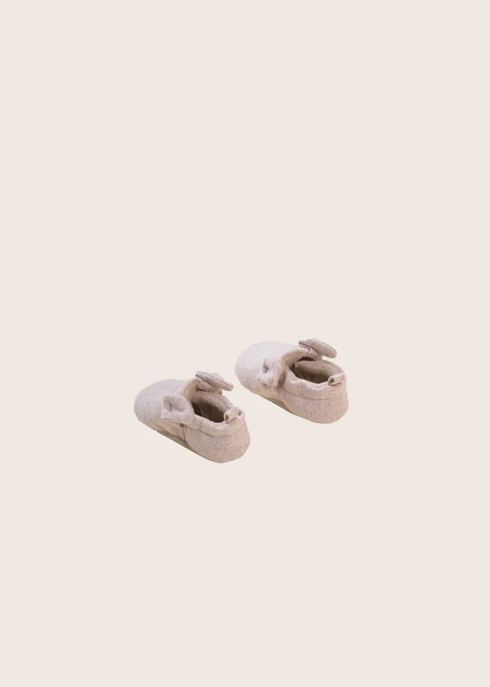 Slide Ons With Ears - Image 3