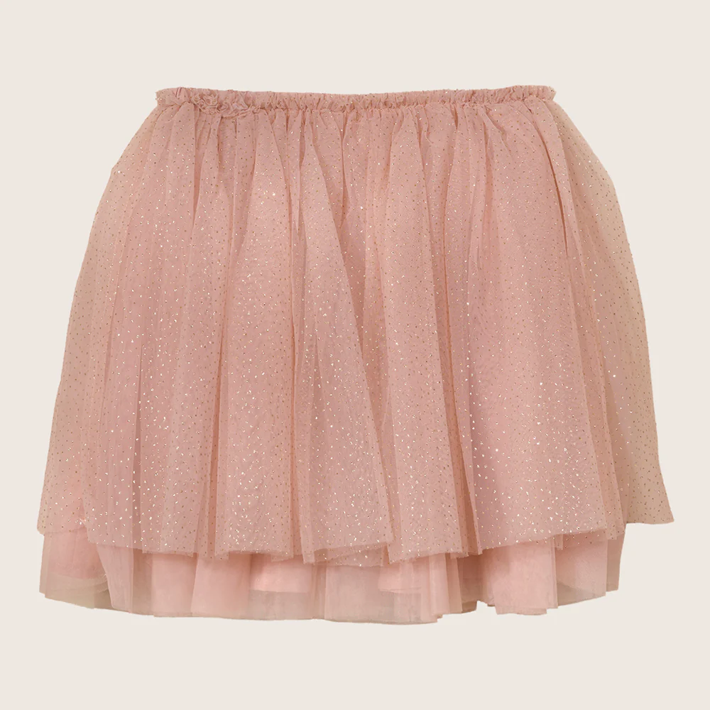 Tutu Skirt TGHSK03 - Image 3