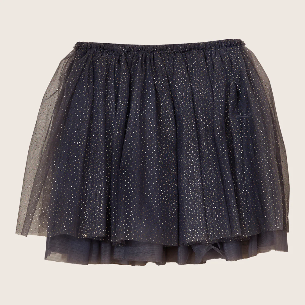 Tutu Skirt TGHSK03 - Image 6