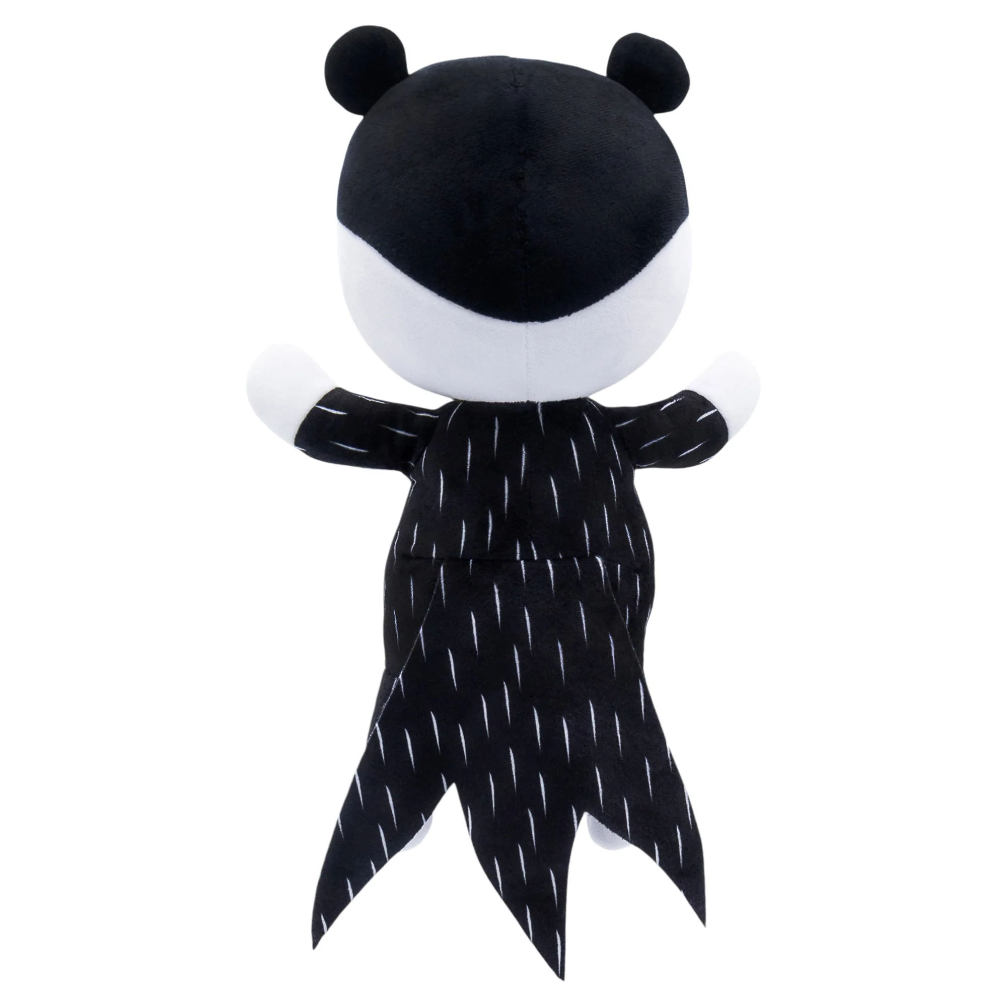 Scary Teddy Medium Plush - Image 3