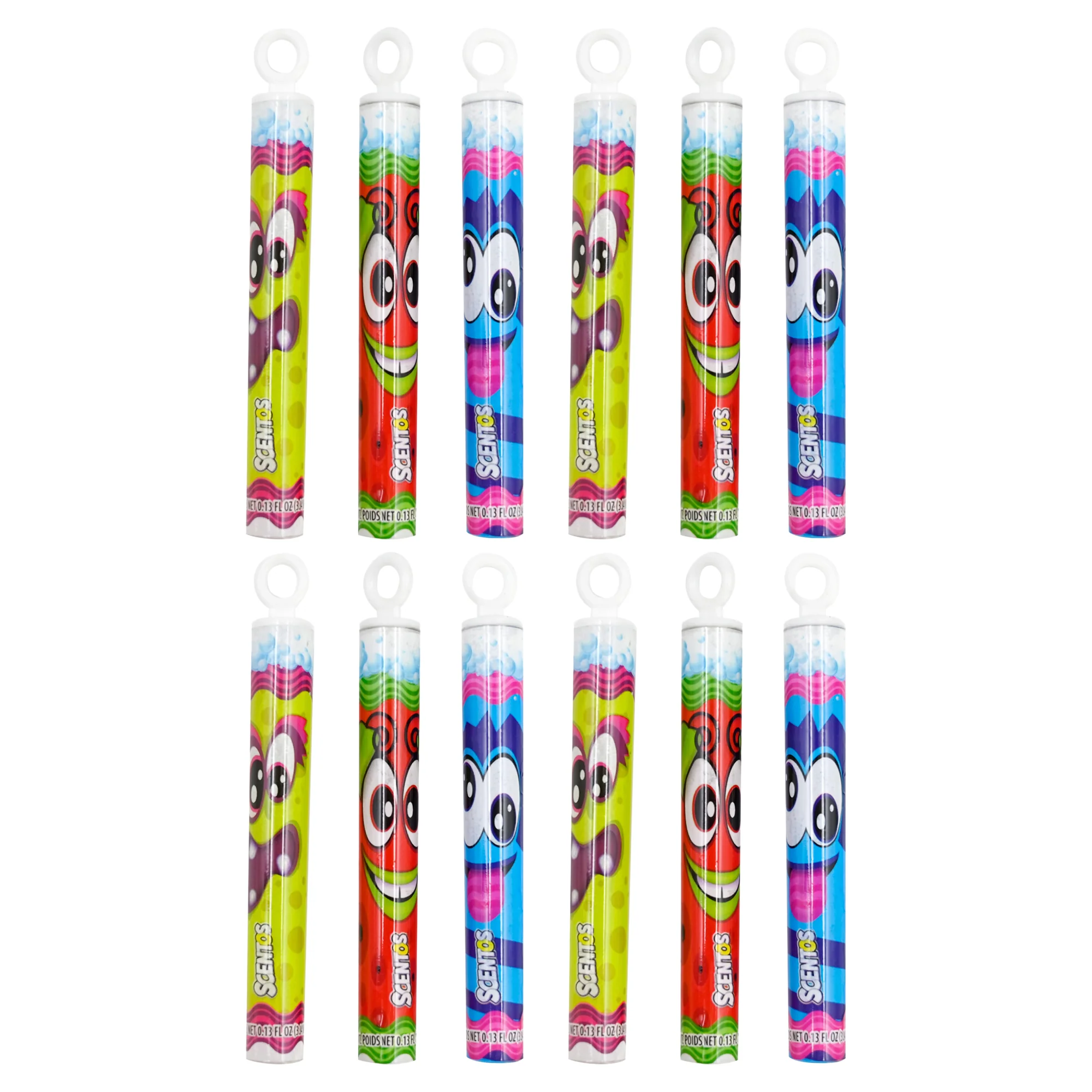 Scentos - Scented Bubbles - Image 6