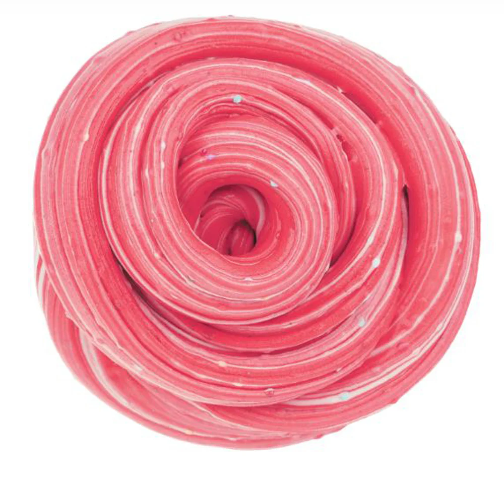 Crazy Aaron’s Scentsory® Putty - Duos Watermelon - Image 3