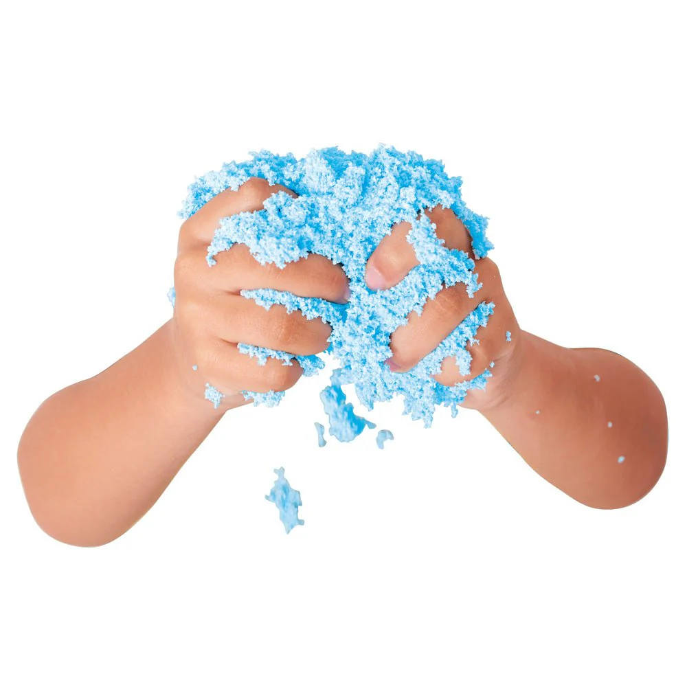 Creativity for Kids Sensory Bin Mermaid - Image 5