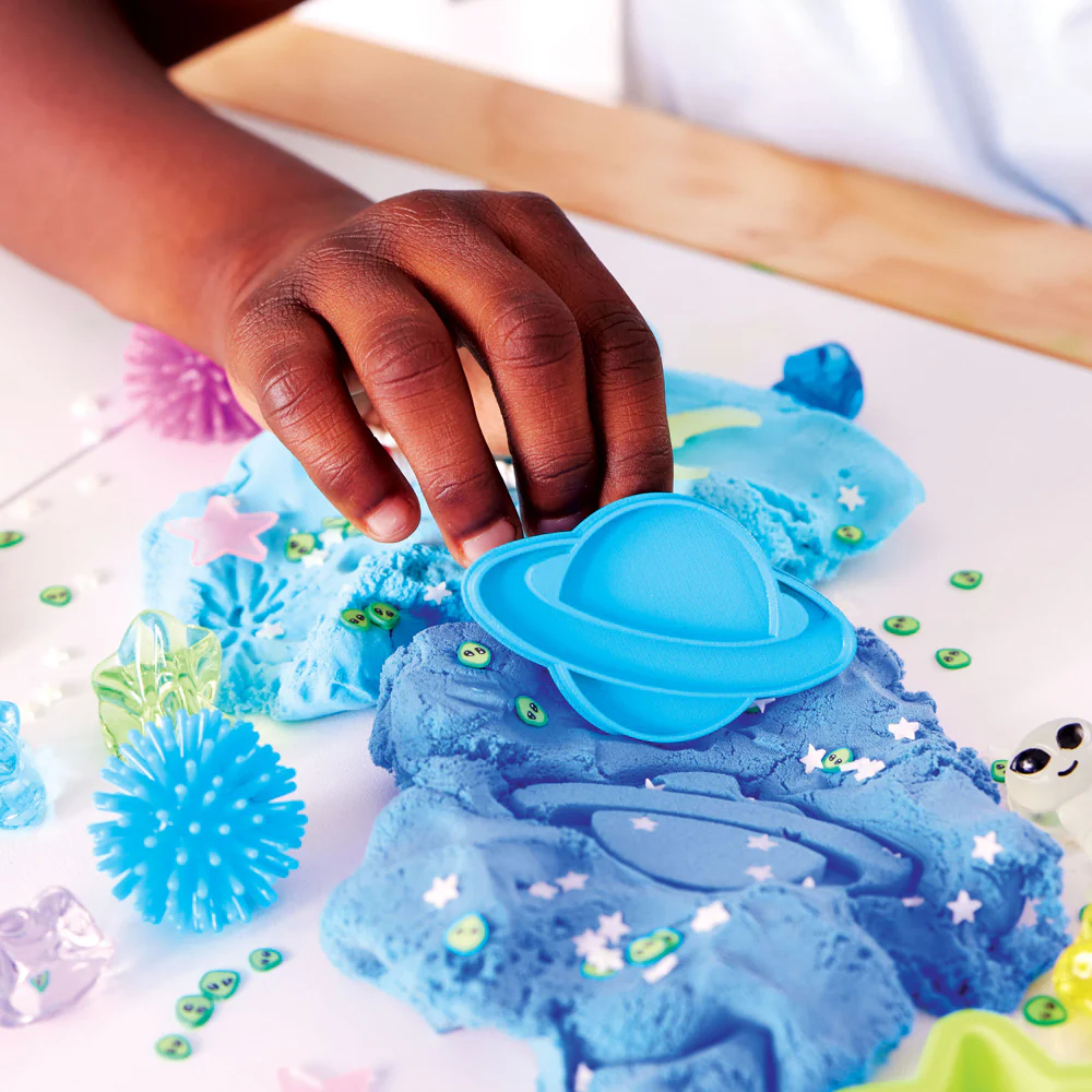 Creativity for Kids Sensory Pack Outer Space - Image 12