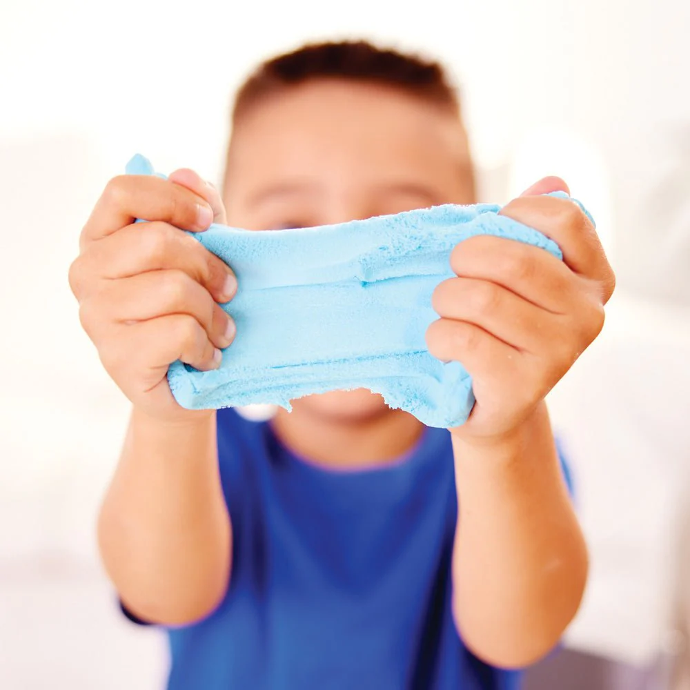 Creativity for Kids Sensory Pack Outer Space - Image 13