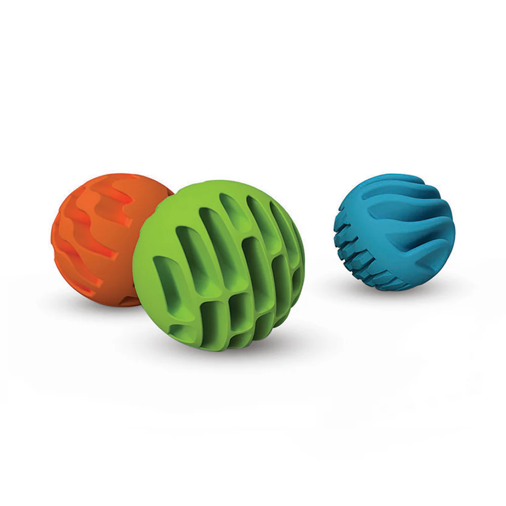 Sensory Rollers - Image 4