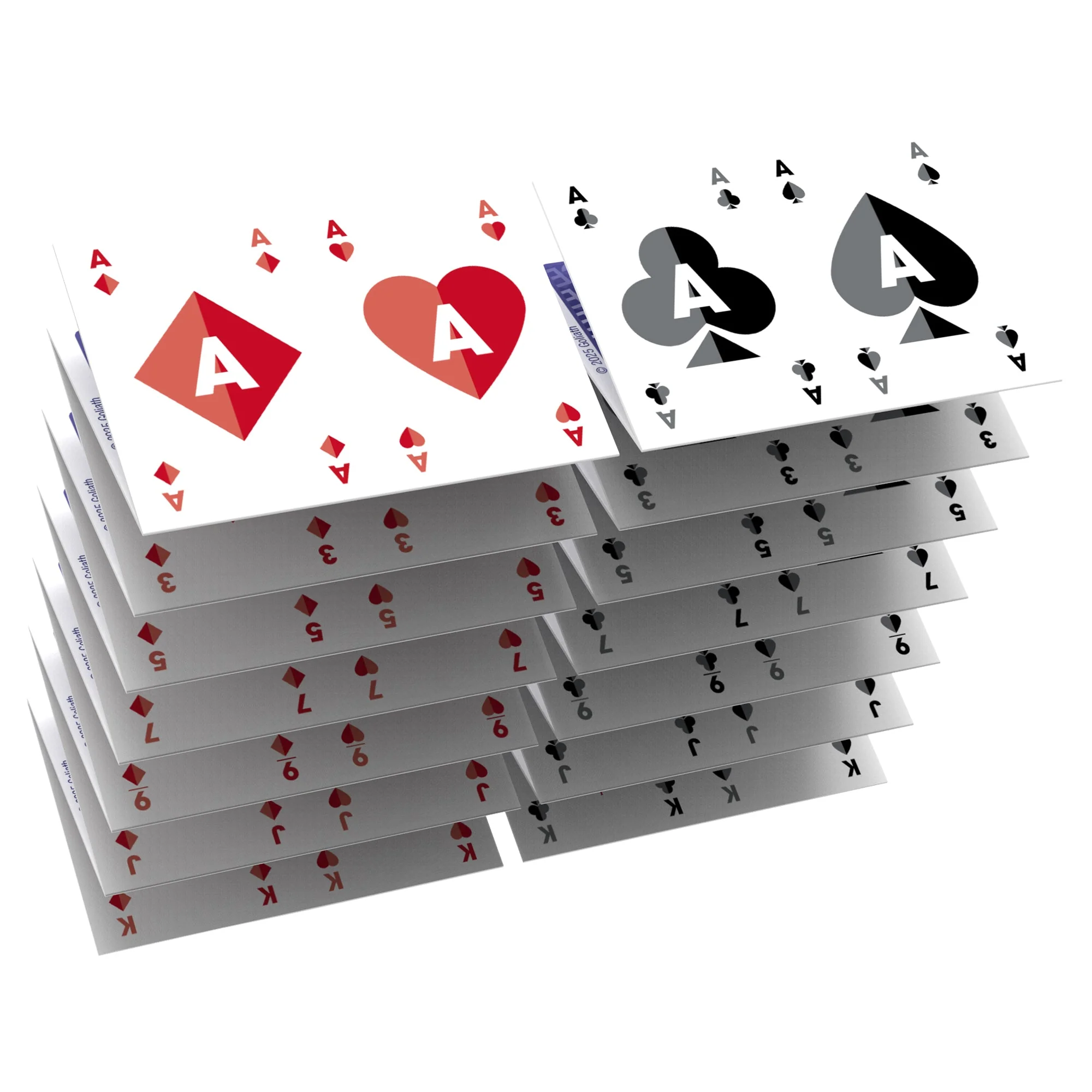 Sequence Magnetic Game - Image 3