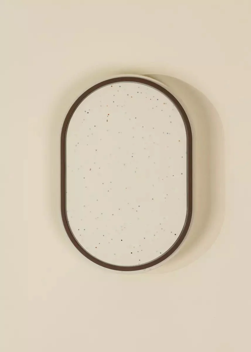 Silicone Toddler Divided Plate – Pottery Collection - Image 5