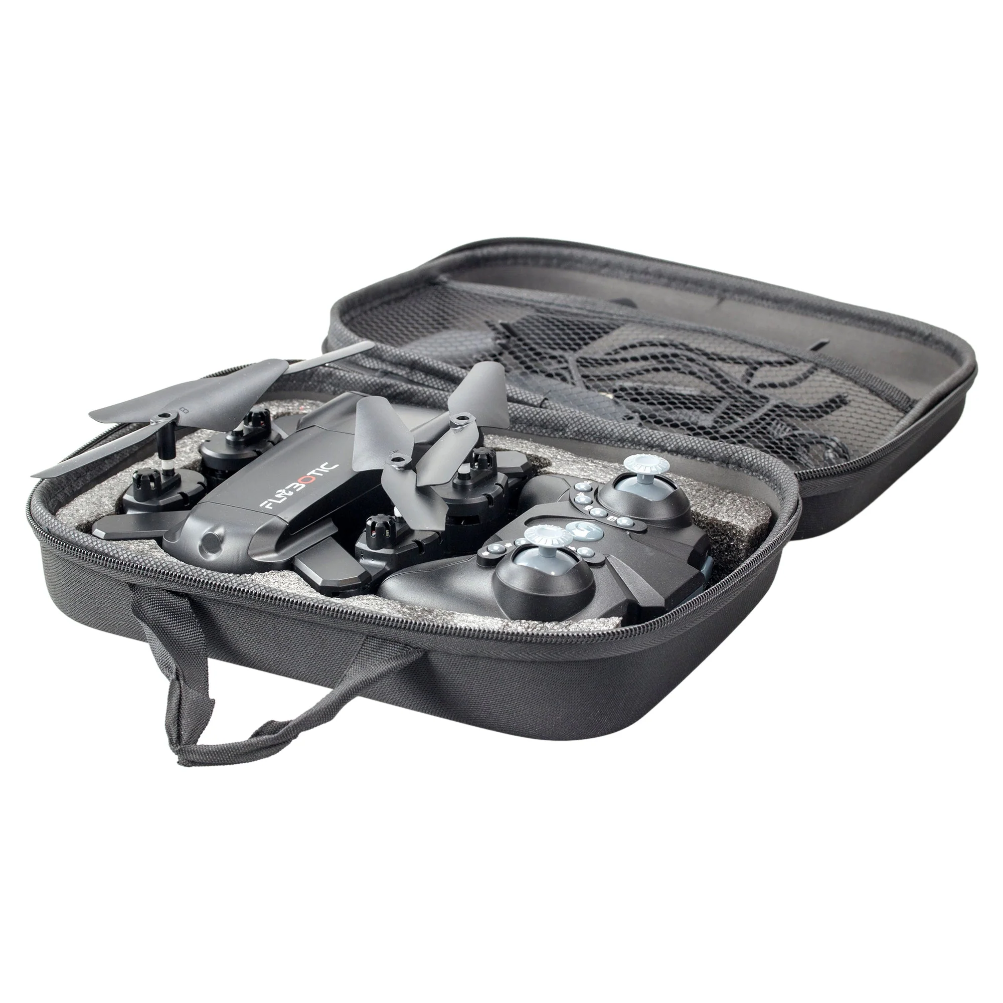 Flybotic Foldable Drone - Image 3