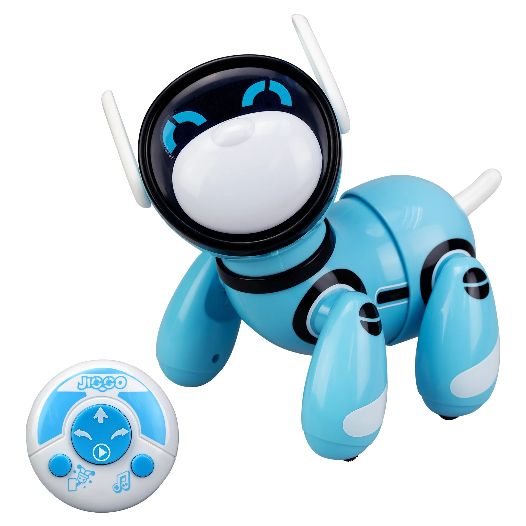 YCOO Jiggo - Image 2