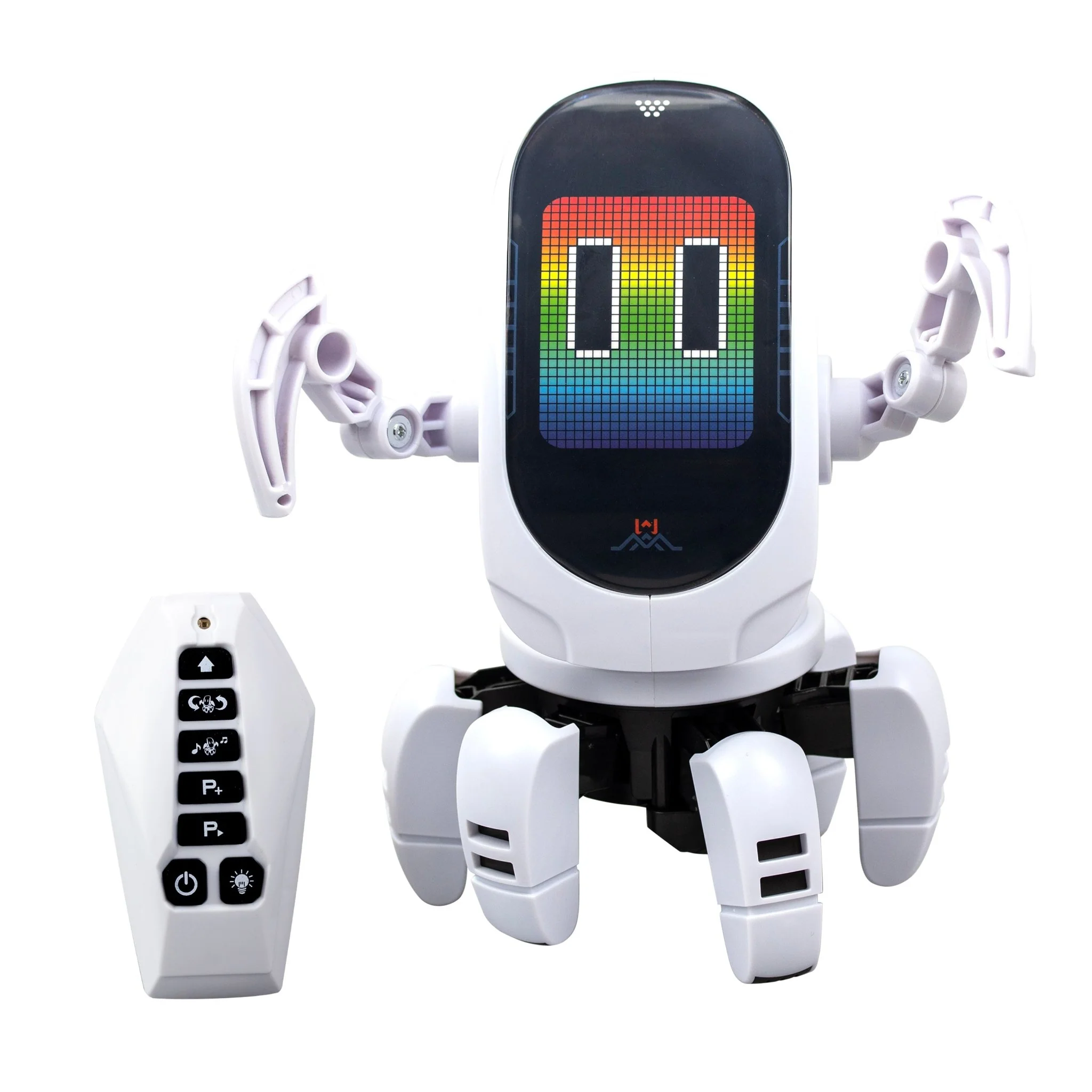 YCOO Octobot - Image 2