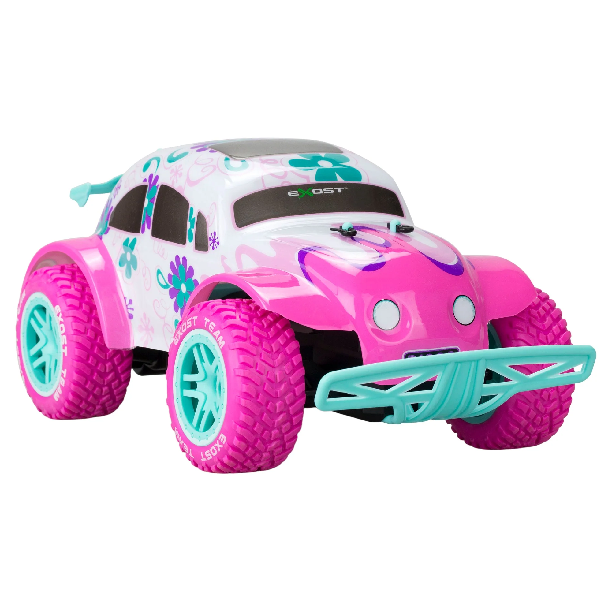 Exost Pixie - Image 2