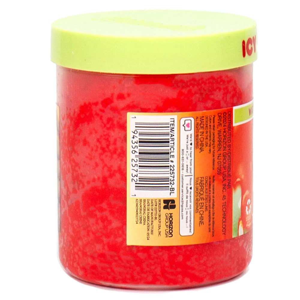 Slimygloop Watermelon Fizz Cloud Slime - Image 7