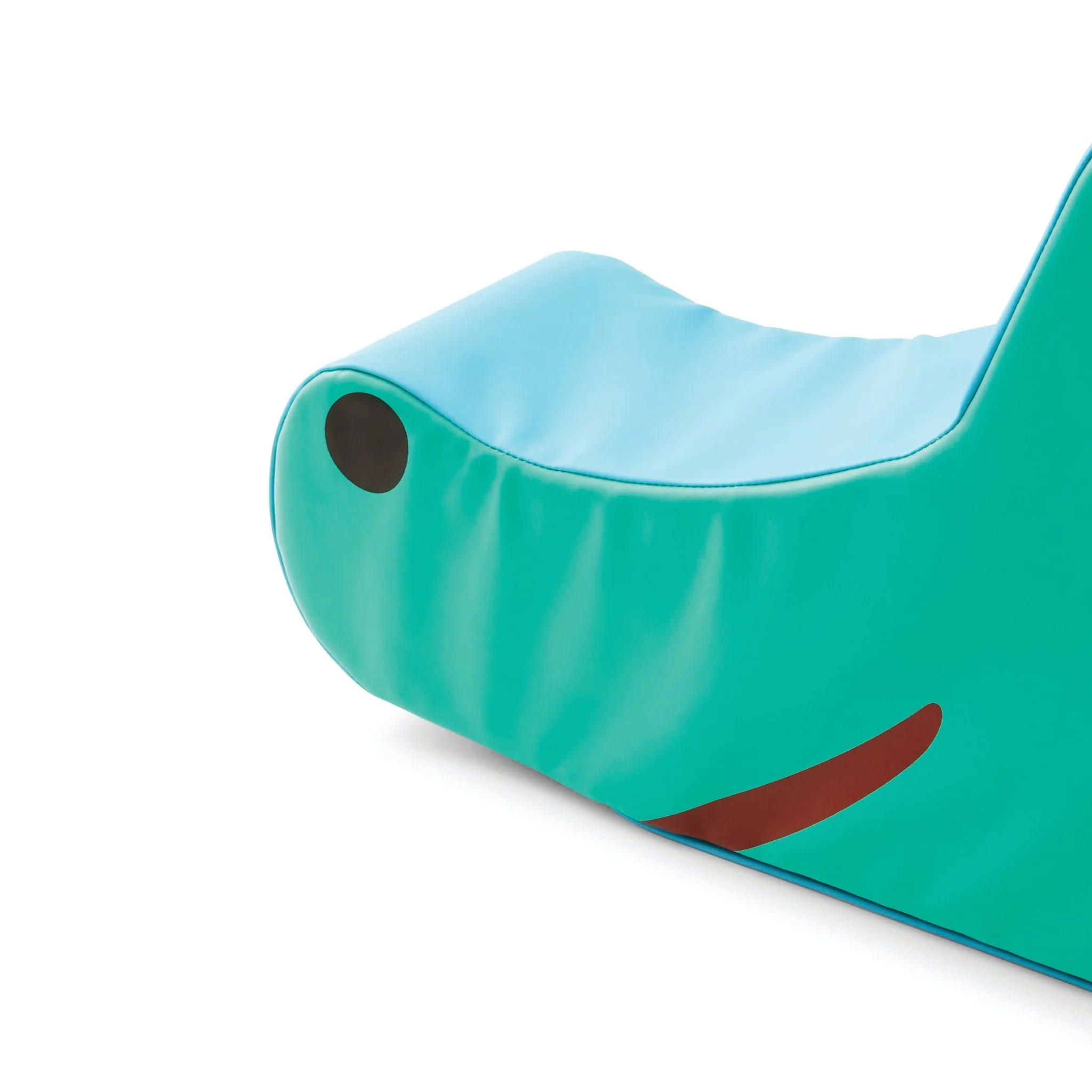 MMT Soft Play Croc Beam - Image 2