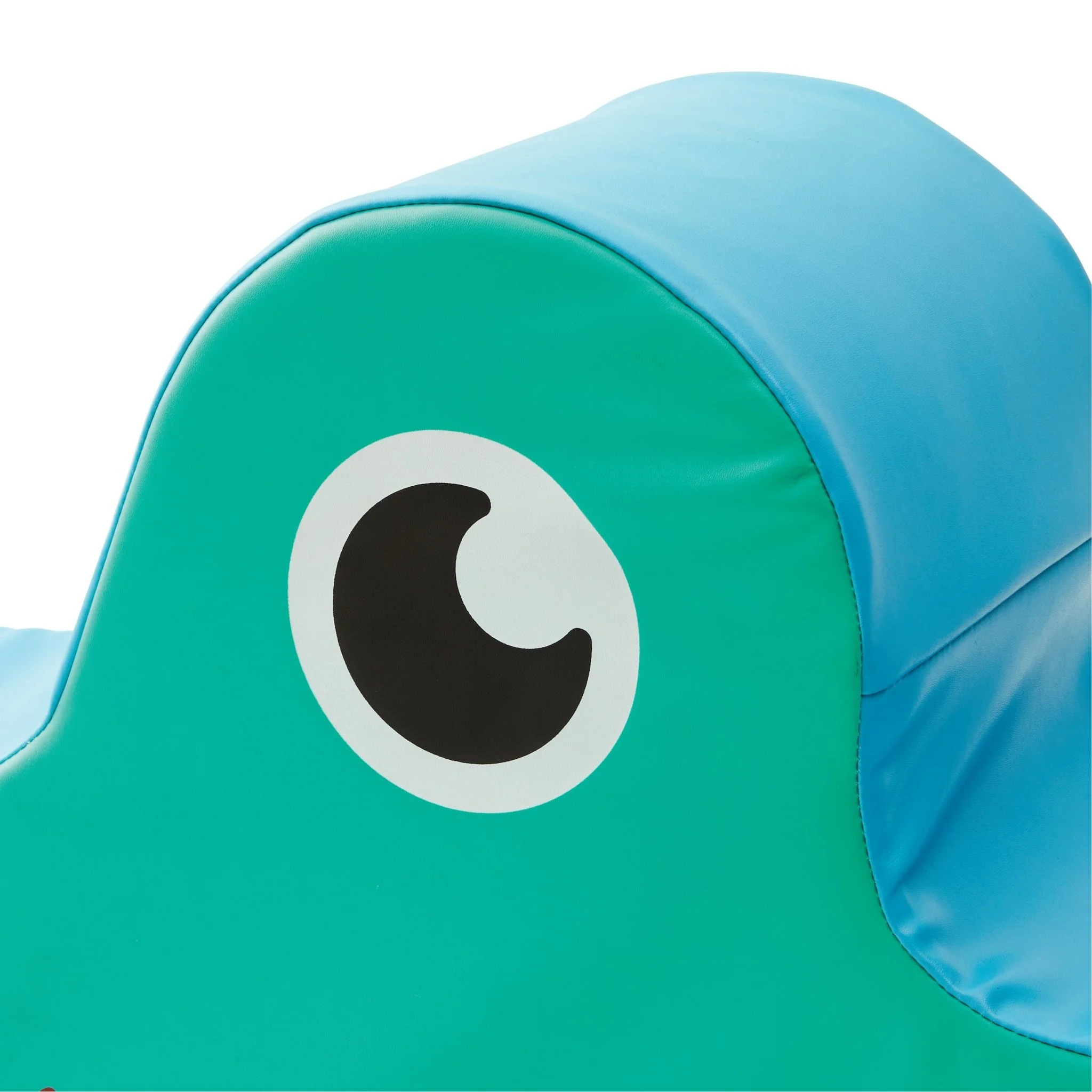 MMT Soft Play Croc Beam - Image 4