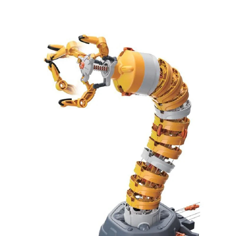 Softtube Arm - Image 8