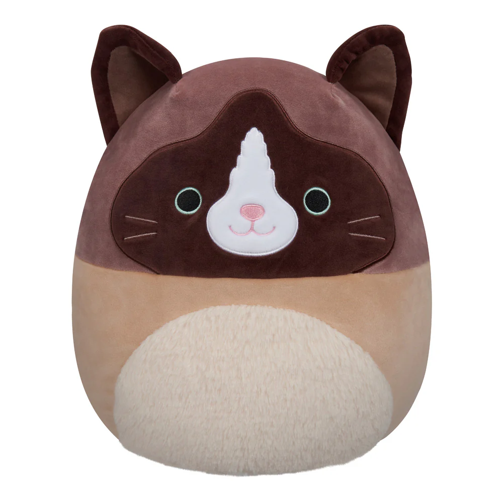Squishmallows 12" Assortment - Image 10
