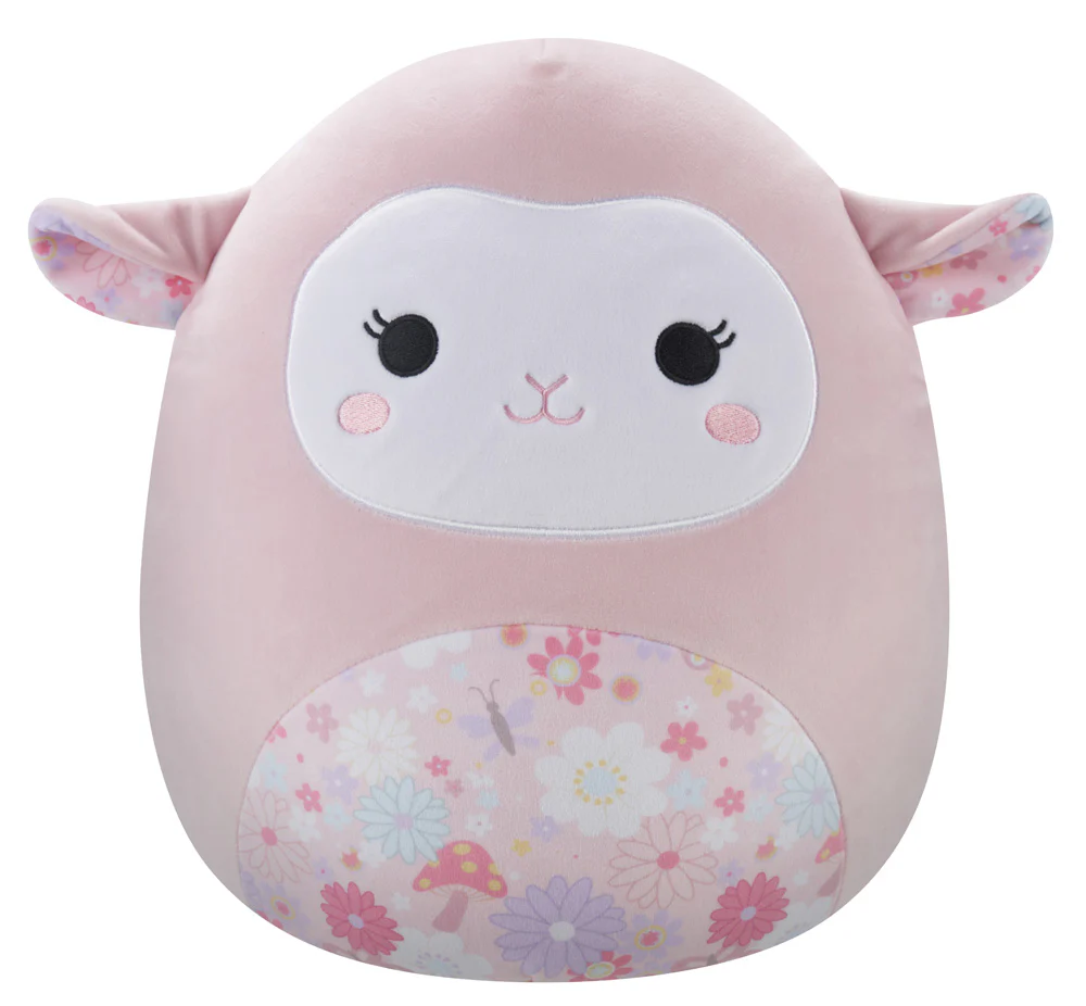 Squishmallows 12" Assortment - Image 12