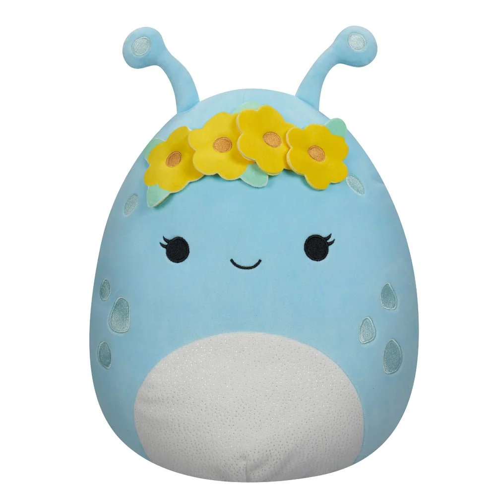 Squishmallows 12" Assortment - Image 5