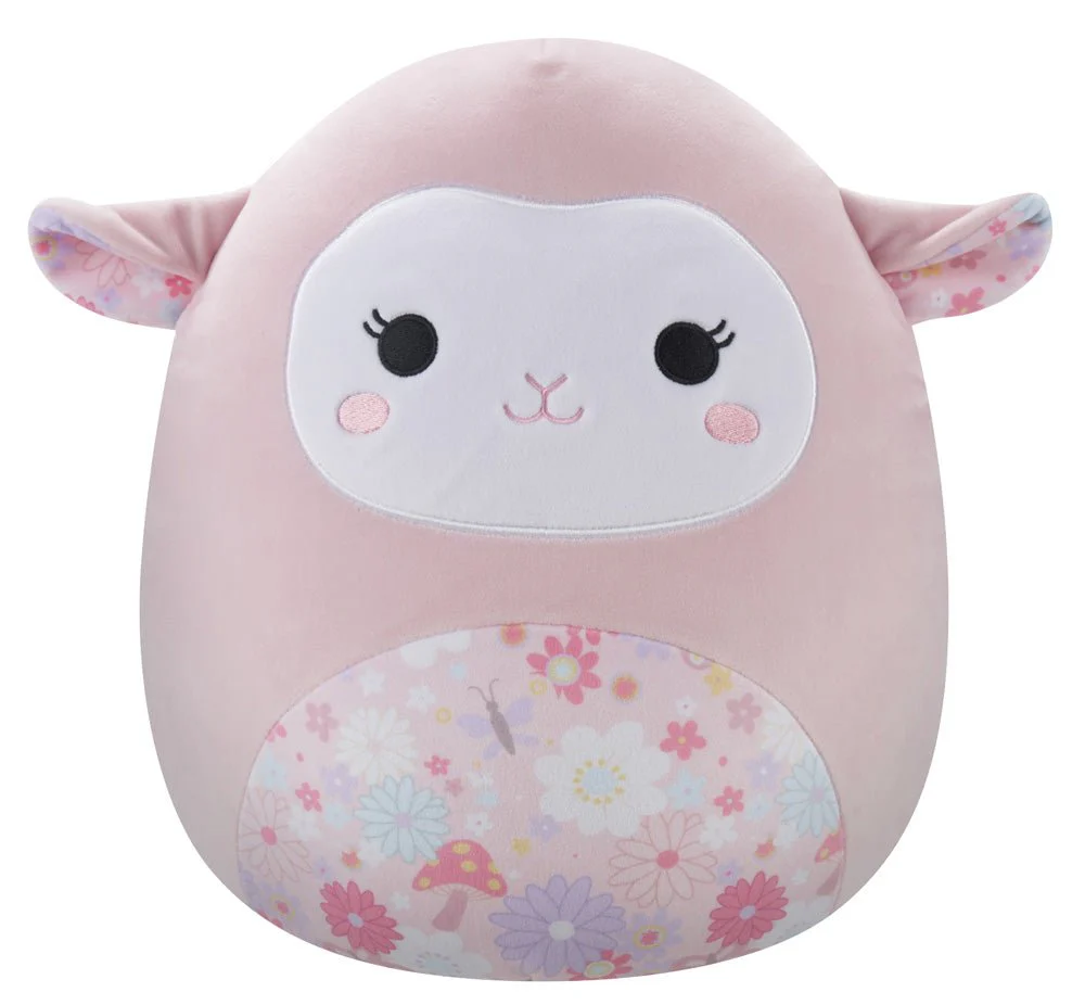 Squishmallows 12" Assortment - Image 6