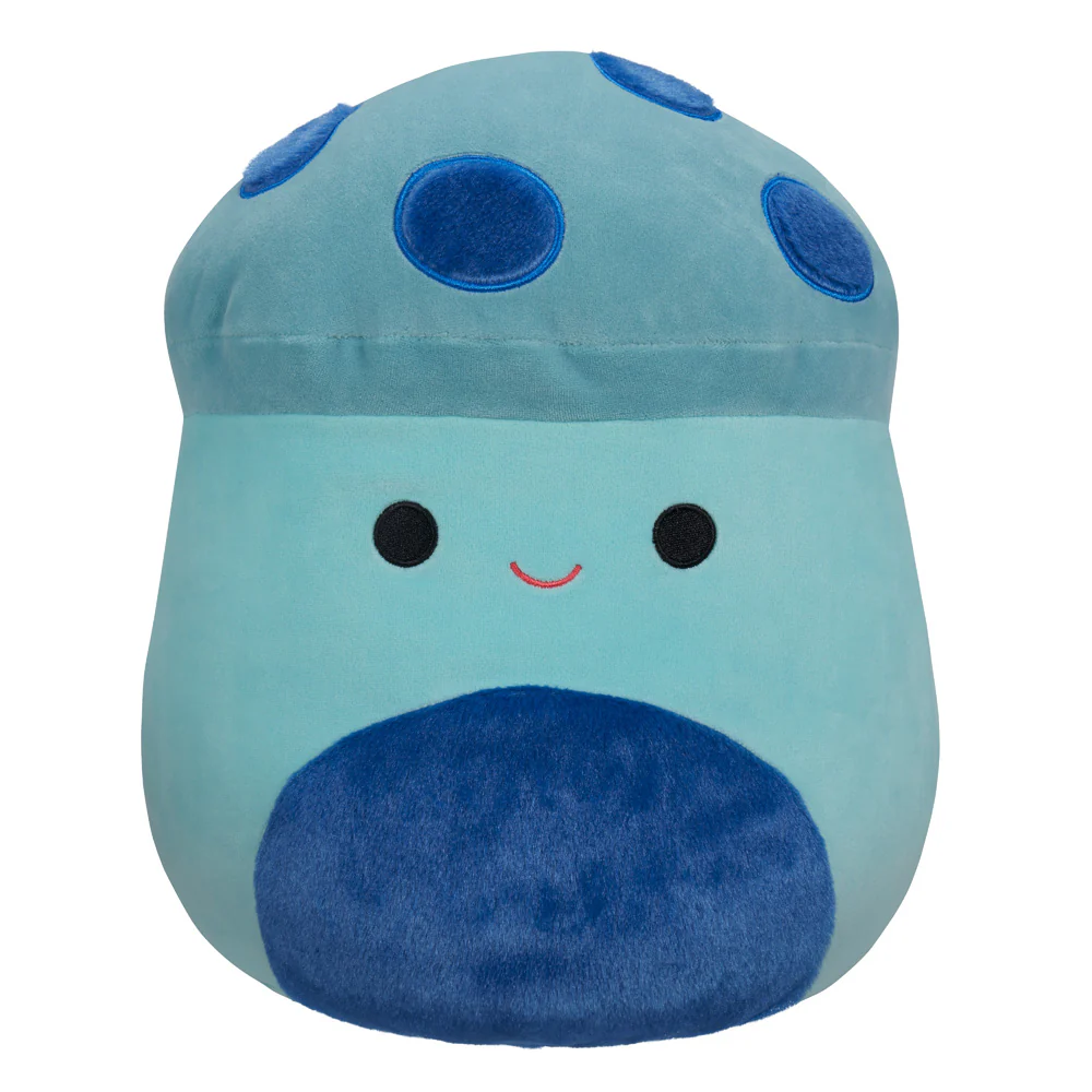 Squishmallows 12" Assortment - Image 8
