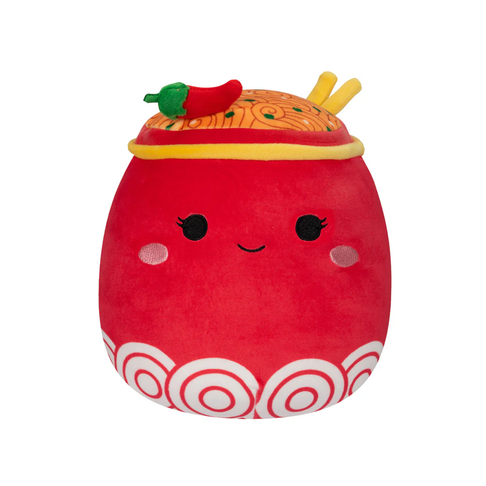 Squishmallows 5" Flip A Mallow - Image 15