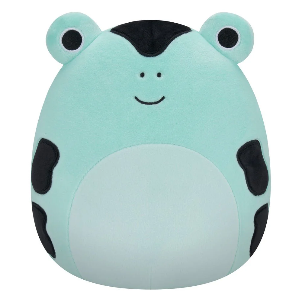 Squishmallow 7.5" Assortment B