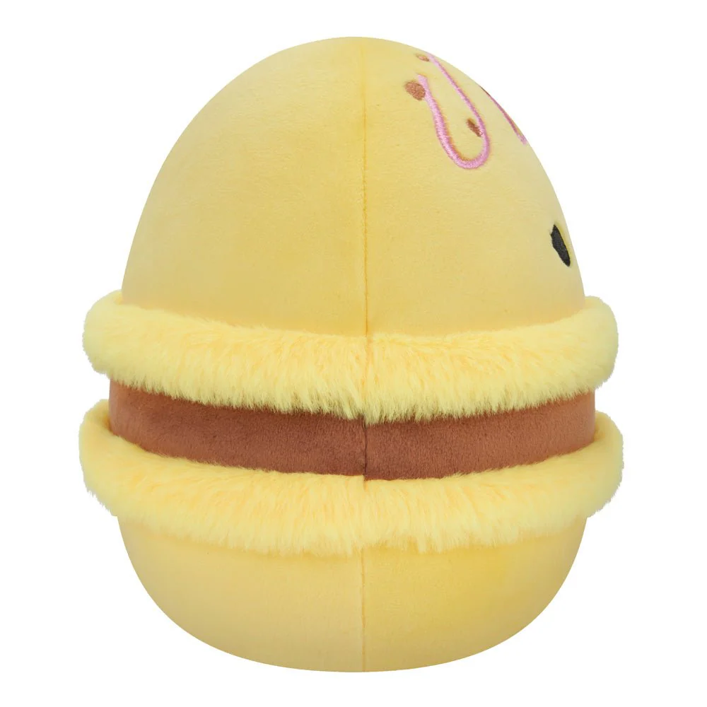 Squishmallow 7.5" Assortment B - Image 13