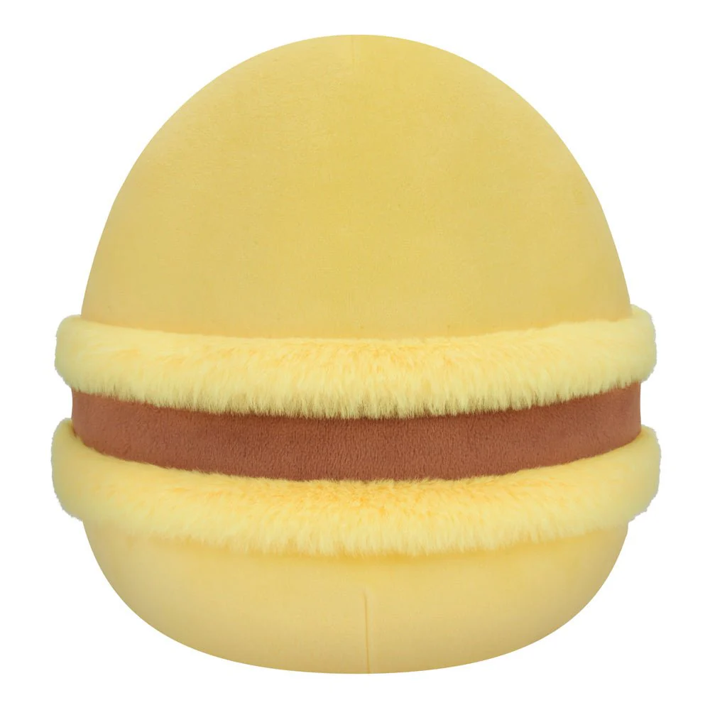Squishmallow 7.5" Assortment B - Image 14