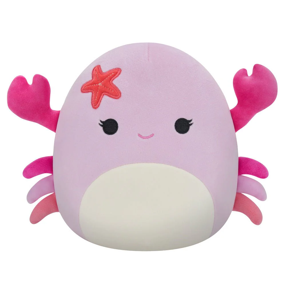 Squishmallow 7.5" Assortment B - Image 15