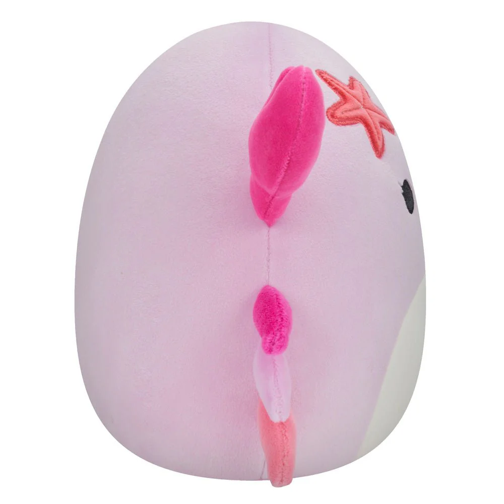 Squishmallow 7.5" Assortment B - Image 16