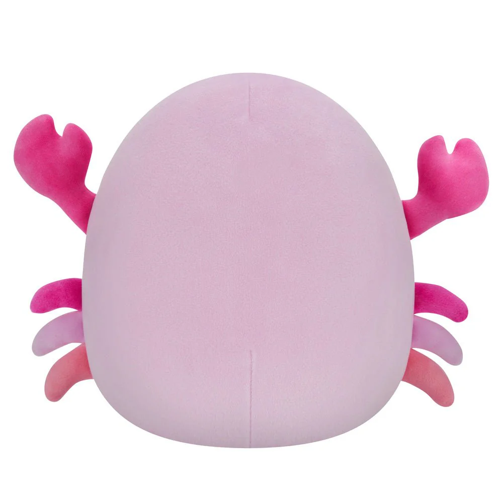 Squishmallow 7.5" Assortment B - Image 17
