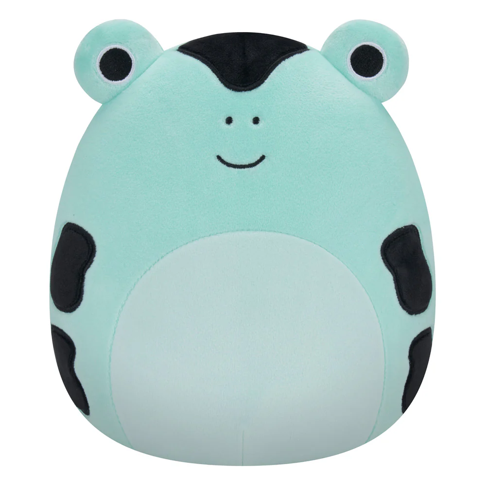 Squishmallow 7.5" Assortment B - Image 18
