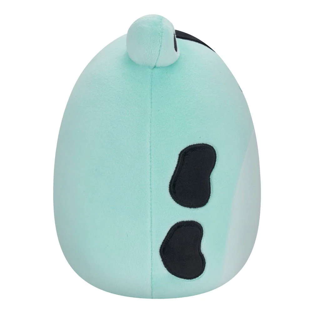 Squishmallow 7.5" Assortment B - Image 2