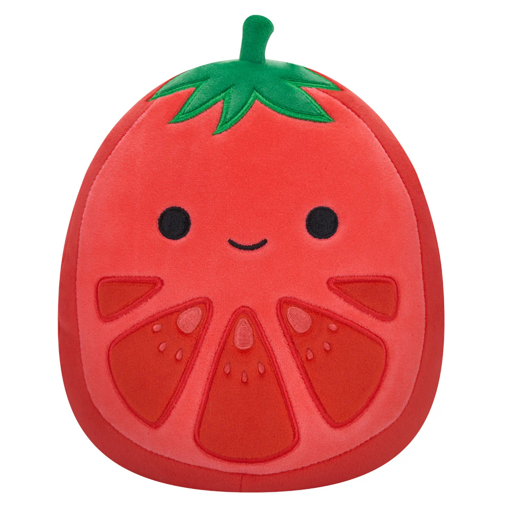 Squishmallow 7.5" Assortment B - Image 20