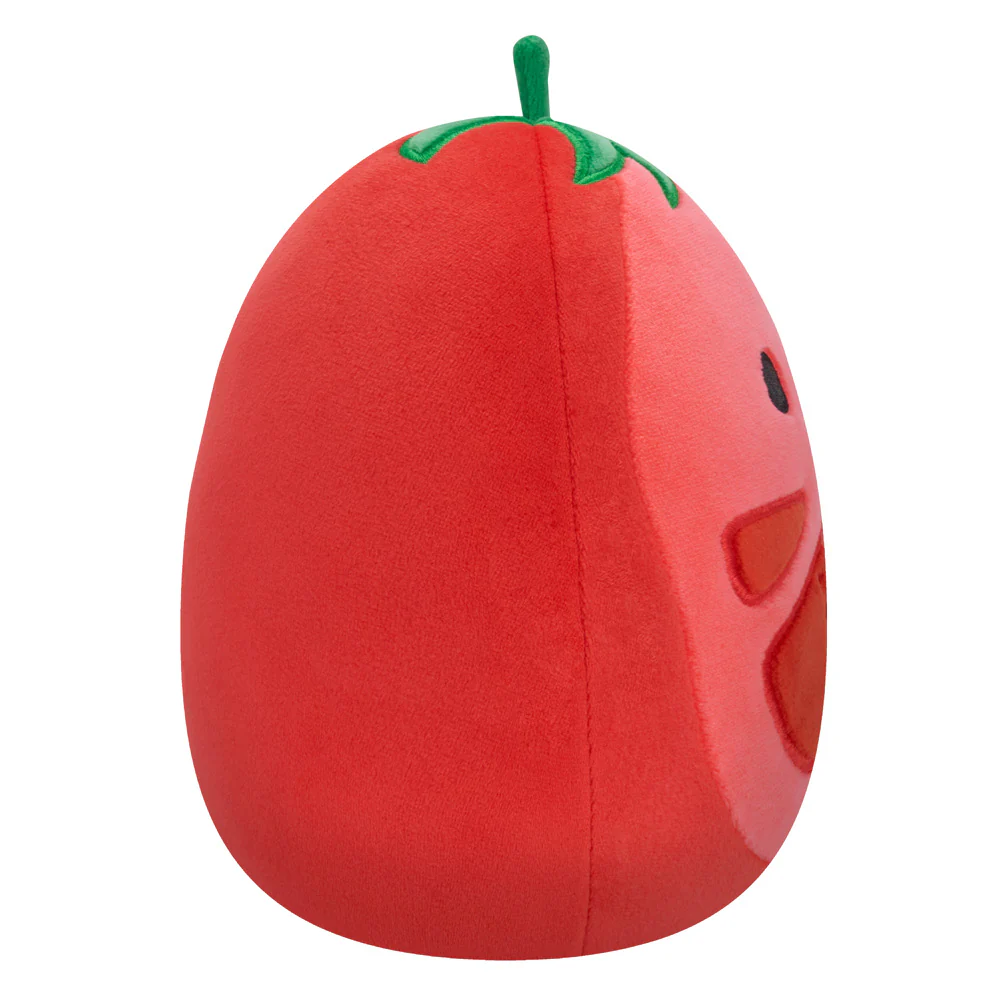Squishmallow 7.5" Assortment B - Image 21