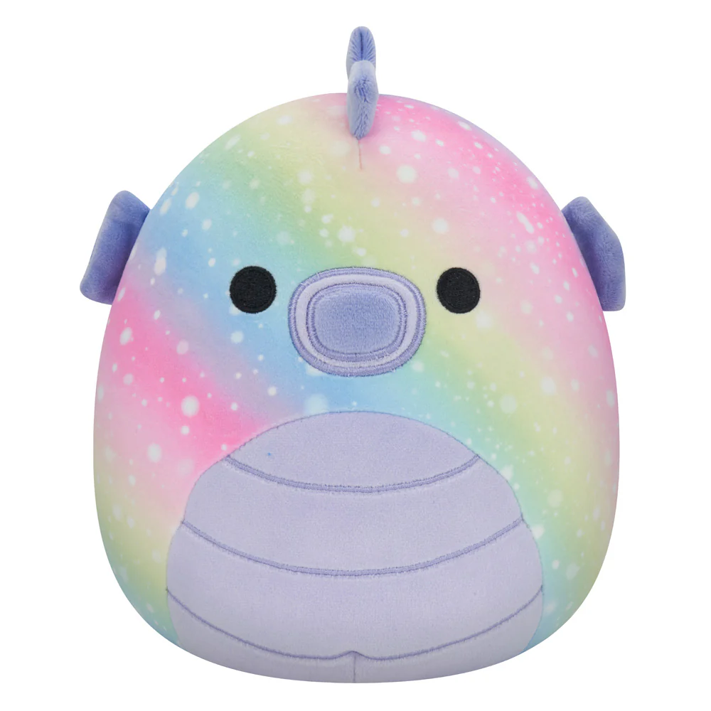 Squishmallow 7.5" Assortment B - Image 23