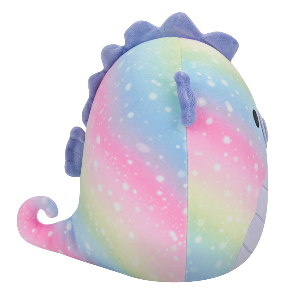 Squishmallow 7.5" Assortment B - Image 24