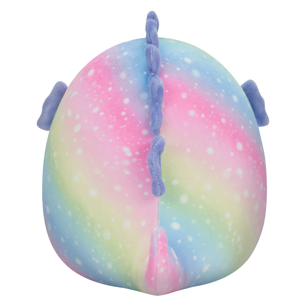 Squishmallow 7.5" Assortment B - Image 25