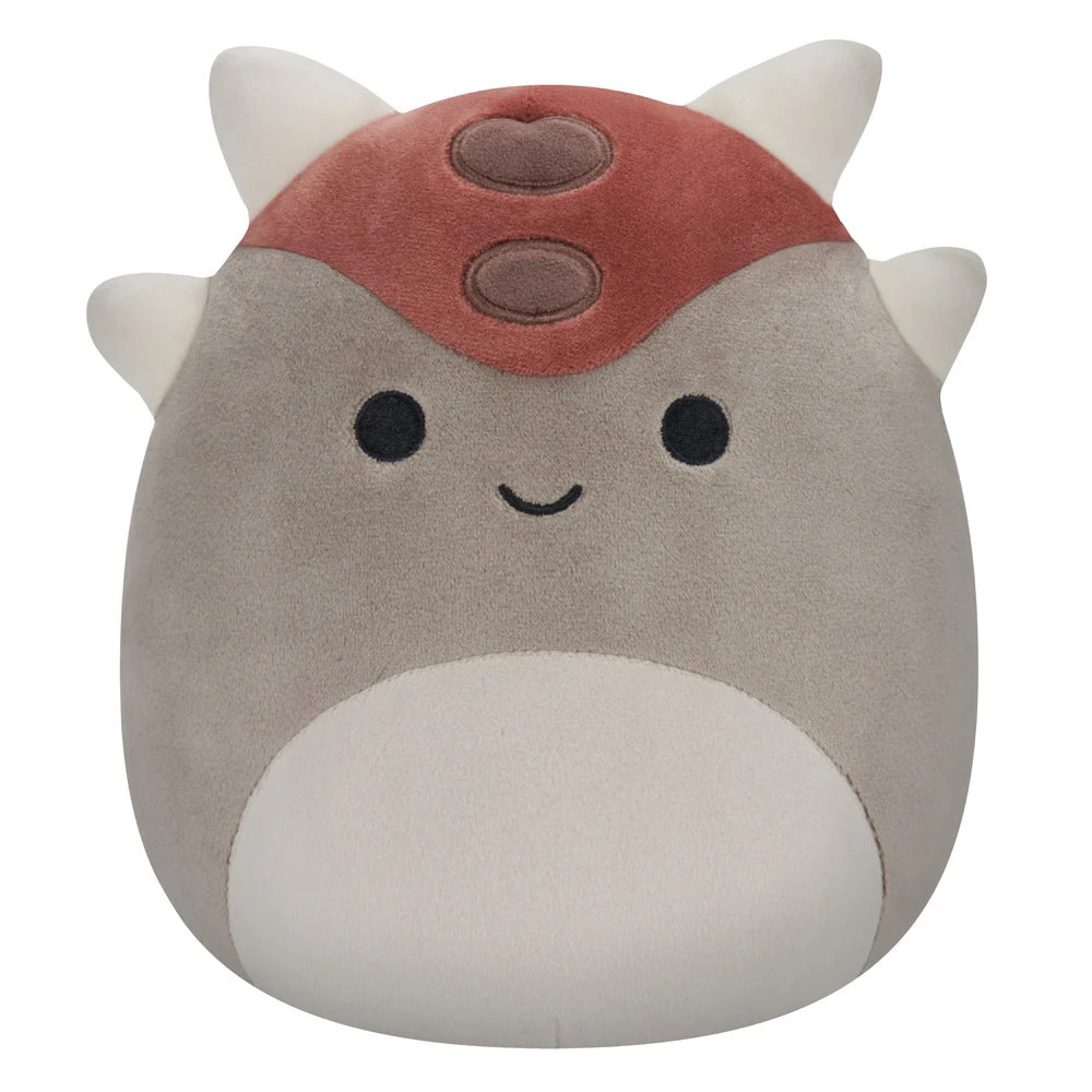 Squishmallow 7.5" Assortment B - Image 26