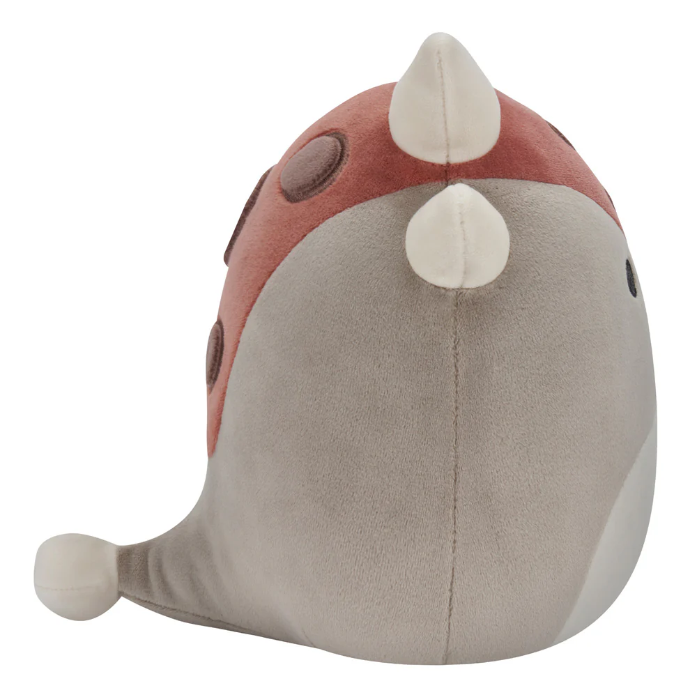Squishmallow 7.5" Assortment B - Image 27