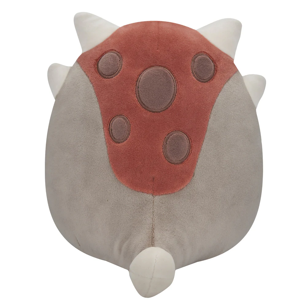 Squishmallow 7.5" Assortment B - Image 28