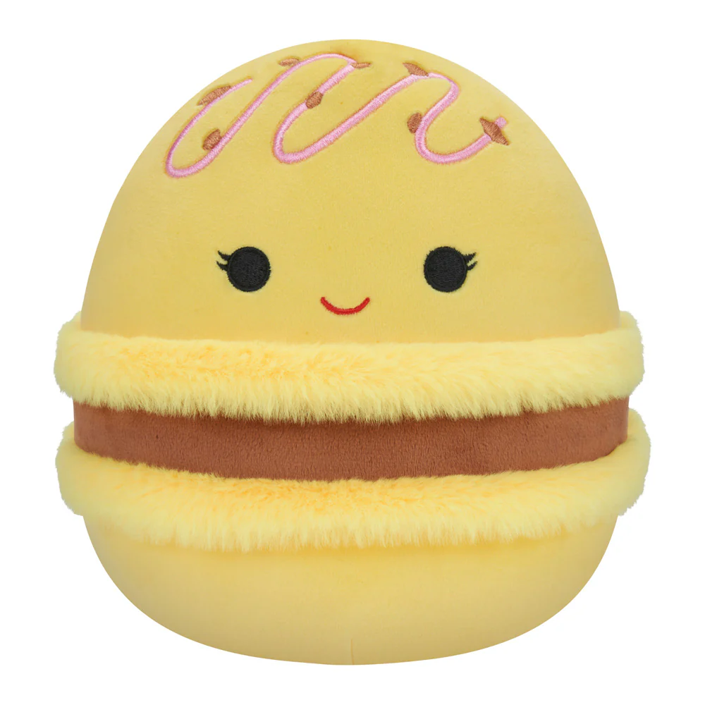 Squishmallow 7.5" Assortment B - Image 29