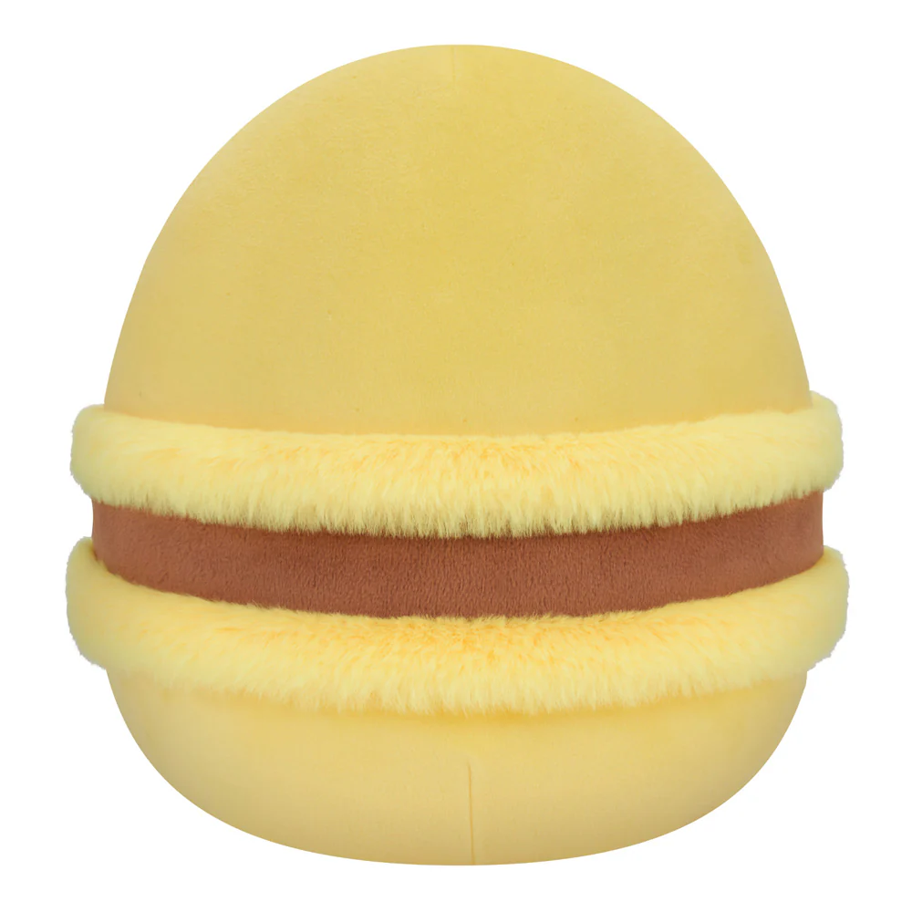 Squishmallow 7.5" Assortment B - Image 31