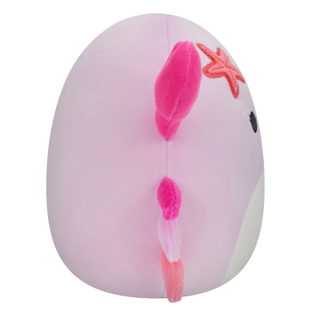 Squishmallow 7.5" Assortment B - Image 33