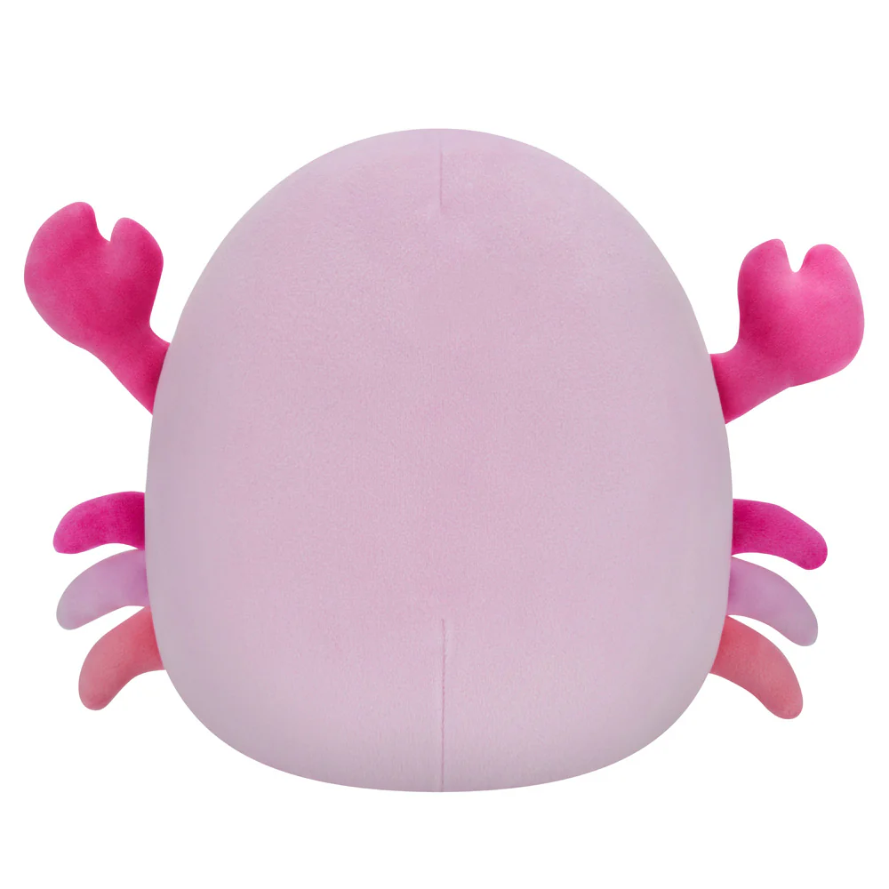 Squishmallow 7.5" Assortment B - Image 34
