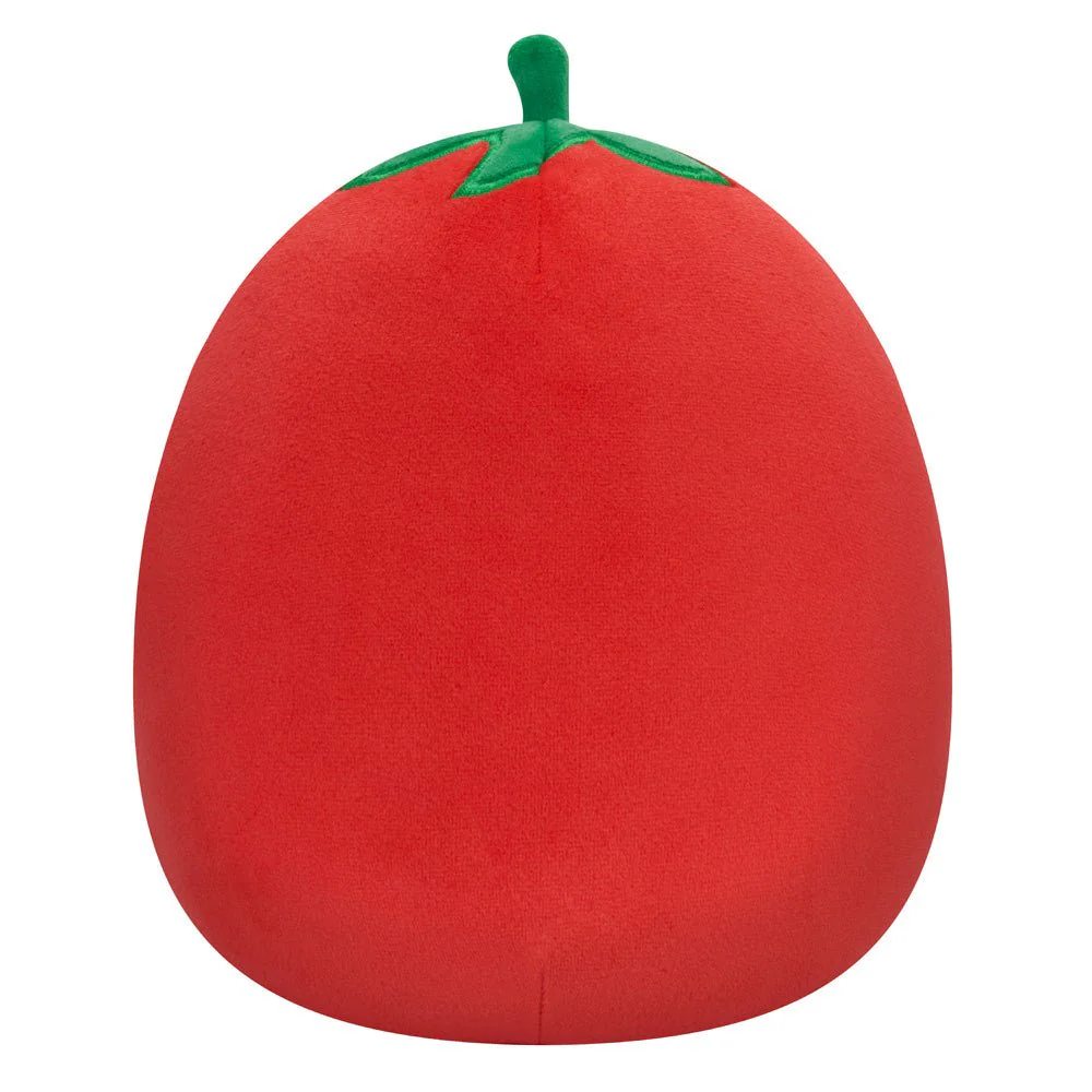 Squishmallow 7.5" Assortment B - Image 5