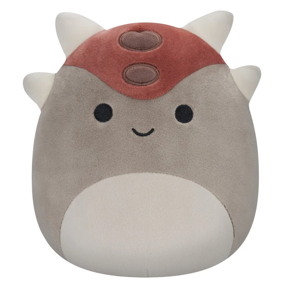 Squishmallow 7.5" Assortment B - Image 9