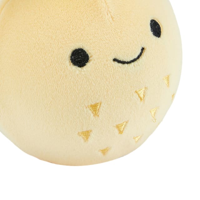 MMT Squishy Collectible Plush Strawberry - Image 10
